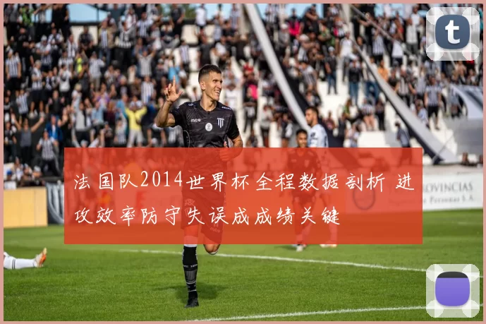 法国队2014世界杯全程数据剖析 进攻效率防守失误成成绩关键