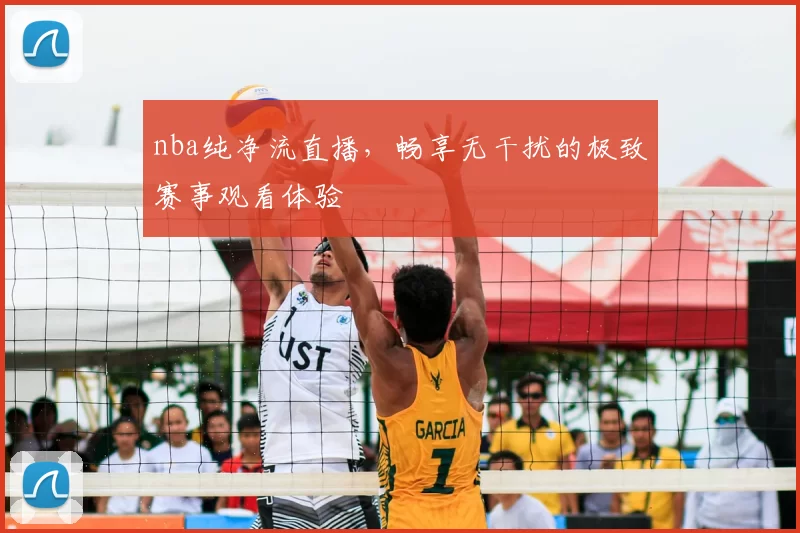 nba纯净流直播，畅享无干扰的极致赛事观看体验
