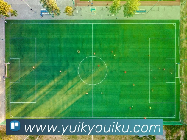 电竞数据